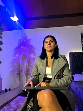 miaoconell online show from 03/29/26, 10:00