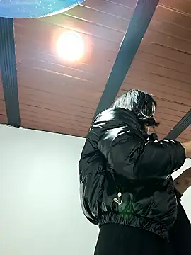 miaoconell online show from 03/16/26, 09:39