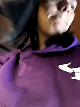 miaoconell online show from 03/17/26, 08:56