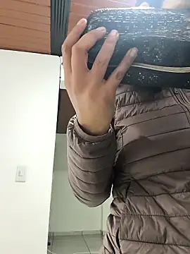 miaoconell online show from 04/07/26, 12:18