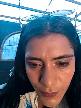 miaoconell online show from 10/13/25, 06:42