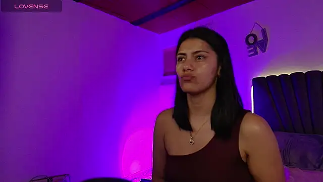 miaoconell online show from 01/07/26, 11:32