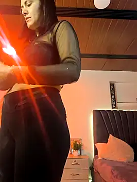 miaoconell online show from 03/19/26, 09:37