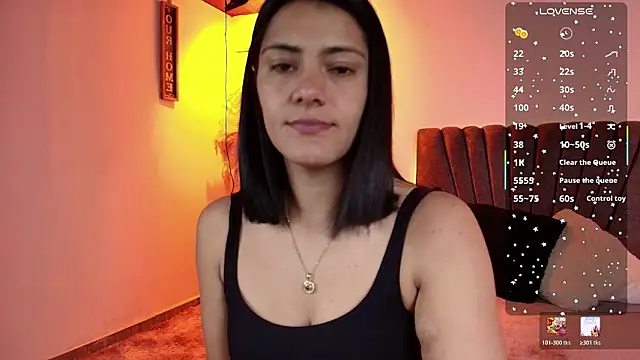 miaoconell online show from 02/04/26, 10:49