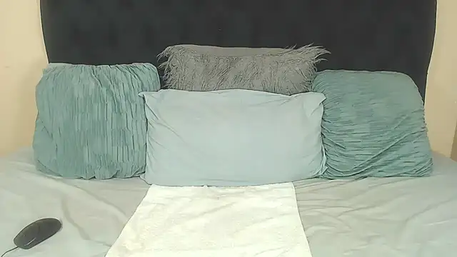 BootyClitQueen online show from 09/23/25, 01:18