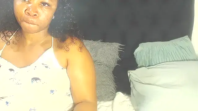 BootyClitQueen online show from 03/20/26, 09:05