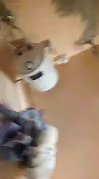 Snapshot of beyondthelines123 chatting on 03/12/25, 03:29 beyondthelines123 online show from 03/12/25, 03:29