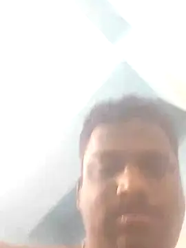 Snapshot of beyondthelines123 chatting on 09/20/25, 11:21 beyondthelines123 online show from 09/20/25, 11:21