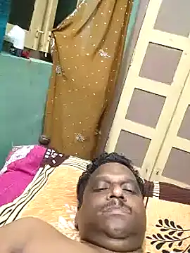 Snapshot of beyondthelines123 chatting on 02/27/25, 06:09 beyondthelines123 online show from 02/27/25, 06:09