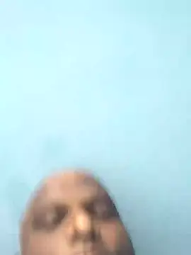 Snapshot of beyondthelines123 chatting on 03/06/25, 03:13 beyondthelines123 online show from 03/06/25, 03:13