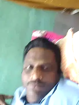 Snapshot of beyondthelines123 chatting on 02/26/25, 04:16 beyondthelines123 online show from 02/26/25, 04:16