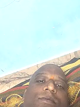 Snapshot of beyondthelines123 chatting on 10/08/25, 02:51 beyondthelines123 online show from 10/08/25, 02:51