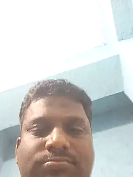 Snapshot of beyondthelines123 chatting on 09/17/25, 11:51 beyondthelines123 online show from 09/17/25, 11:51