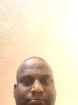 Snapshot of beyondthelines123 chatting on 03/09/25, 10:08 beyondthelines123 online show from 03/09/25, 10:08