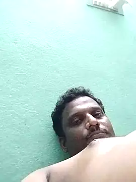 Snapshot of beyondthelines123 chatting on 02/26/25, 07:23 beyondthelines123 online show from 02/26/25, 07:23