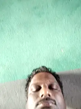 Snapshot of beyondthelines123 chatting on 02/27/25, 11:17 beyondthelines123 online show from 02/27/25, 11:17