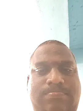 Snapshot of beyondthelines123 chatting on 10/25/25, 10:36 beyondthelines123 online show from 10/25/25, 10:36