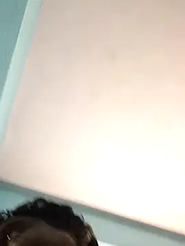 Snapshot of beyondthelines123 chatting on 03/03/25, 01:45 beyondthelines123 online show from 03/03/25, 01:45