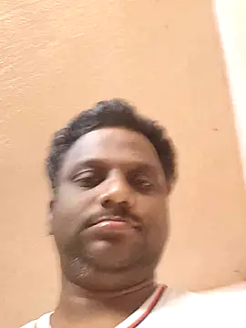 Snapshot of beyondthelines123 chatting on 03/02/25, 02:41 beyondthelines123 online show from 03/02/25, 02:41