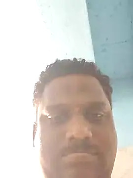 Snapshot of beyondthelines123 chatting on 09/24/25, 05:19 beyondthelines123 online show from 09/24/25, 05:19