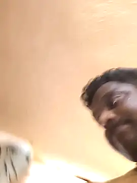 Snapshot of beyondthelines123 chatting on 03/02/25, 04:58 beyondthelines123 online show from 03/02/25, 04:58