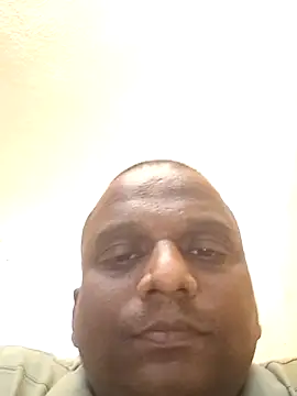 Snapshot of beyondthelines123 chatting on 03/15/25, 09:09 beyondthelines123 online show from 03/15/25, 09:09