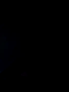 Snapshot of beyondthelines123 chatting on 10/18/25, 03:47 beyondthelines123 online show from 10/18/25, 03:47