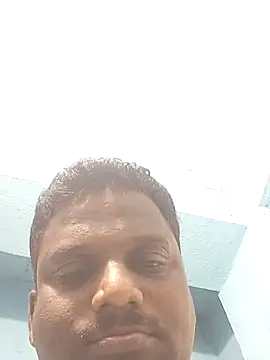 Snapshot of beyondthelines123 chatting on 09/11/25, 07:47 beyondthelines123 online show from 09/11/25, 07:47