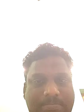 Snapshot of beyondthelines123 chatting on 02/25/25, 05:51 beyondthelines123 online show from 02/25/25, 05:51