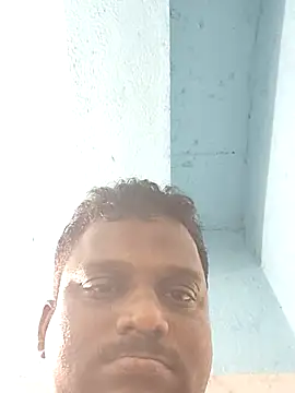 Snapshot of beyondthelines123 chatting on 09/08/25, 07:02 beyondthelines123 online show from 09/08/25, 07:02