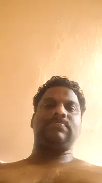 Snapshot of beyondthelines123 chatting on 03/01/25, 03:38 beyondthelines123 online show from 03/01/25, 03:38