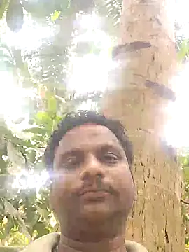 Snapshot of beyondthelines123 chatting on 02/27/25, 08:13 beyondthelines123 online show from 02/27/25, 08:13