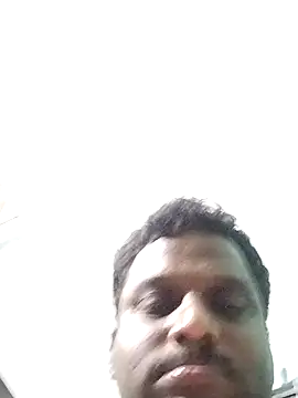 Snapshot of beyondthelines123 chatting on 02/25/25, 08:53 beyondthelines123 online show from 02/25/25, 08:53