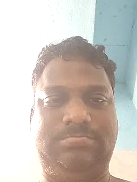 Snapshot of beyondthelines123 chatting on 09/21/25, 09:42 beyondthelines123 online show from 09/21/25, 09:42