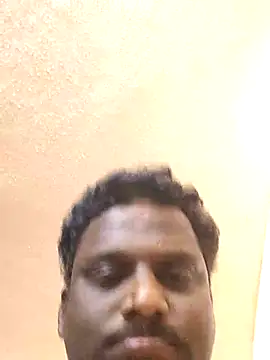 Snapshot of beyondthelines123 chatting on 02/26/25, 10:27 beyondthelines123 online show from 02/26/25, 10:27