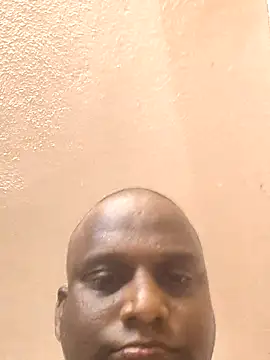 Snapshot of beyondthelines123 chatting on 03/08/25, 06:21 beyondthelines123 online show from 03/08/25, 06:21