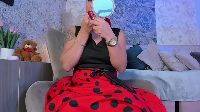 Snapshot of Liannaa_ chatting on 02/16/26, 07:34 Liannaa online show from 02/16/26, 07:34