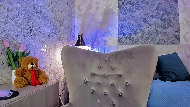 Snapshot of Arianaa_collins chatting on 05/29/26, 11:49 Arianaa collins online show from 05/29/26, 11:49