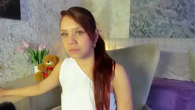 Arianaa collins online show from 01/17/26, 11:47