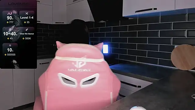 Snapshot of ShaiyaMinn3 chatting on 01/15/26, 05:16 ShaiyaMinn3 online show from 01/15/26, 05:16