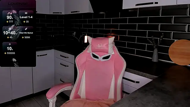 Snapshot of ShaiyaMinn3 chatting on 12/05/25, 05:22 ShaiyaMinn3 online show from 12/05/25, 05:22