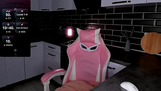 Snapshot of ShaiyaMinn3 chatting on 12/04/25, 07:57 ShaiyaMinn3 online show from 12/04/25, 07:57