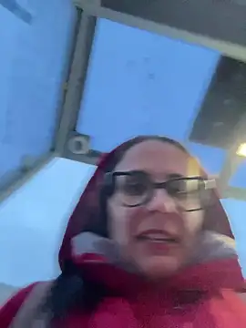 NataKitten online show from 02/09/26, 03:32