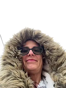 NataKitten online show from 03/24/26, 06:02