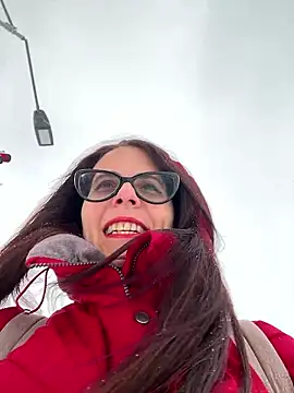 NataKitten online show from 01/11/26, 06:20