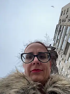 NataKitten online show from 11/16/25, 05:34