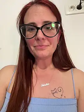 NataKitten online show from 04/06/26, 04:52