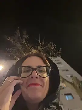 NataKitten online show from 11/25/25, 03:45