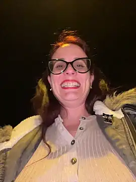 NataKitten online show from 03/15/26, 06:37