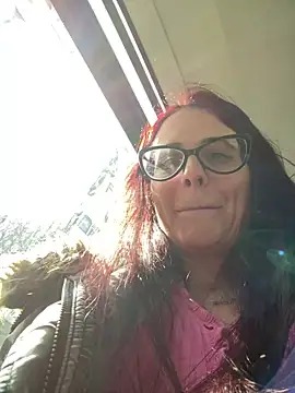 NataKitten online show from 03/27/26, 08:26